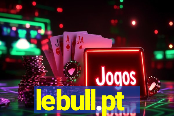 lebull.pt