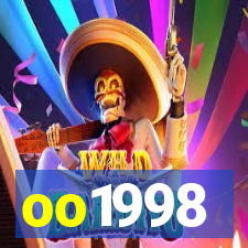 oo1998