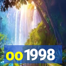 oo1998