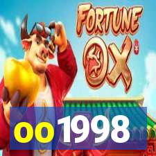 oo1998