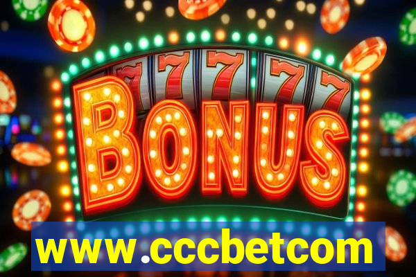 www.cccbetcom