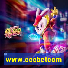 www.cccbetcom