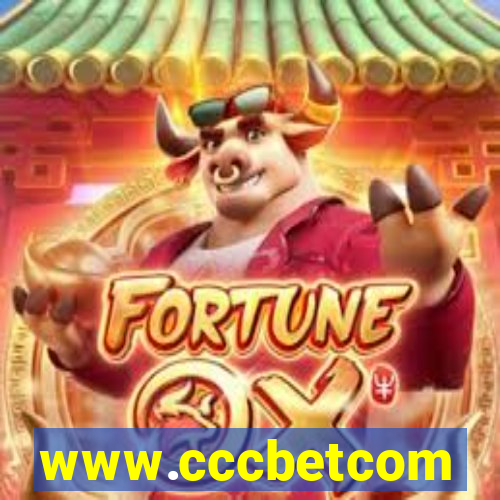 www.cccbetcom