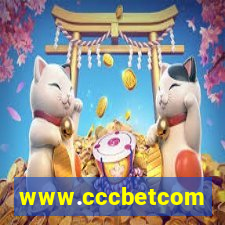 www.cccbetcom