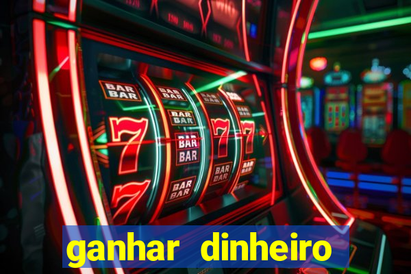 ganhar dinheiro jogando via pix