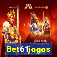 Bet61jogos