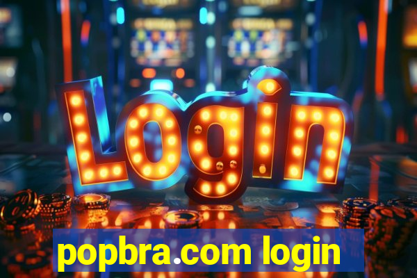 popbra.com login