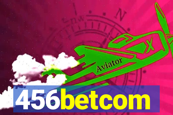 456betcom