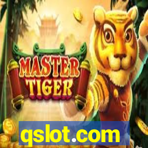 qslot.com