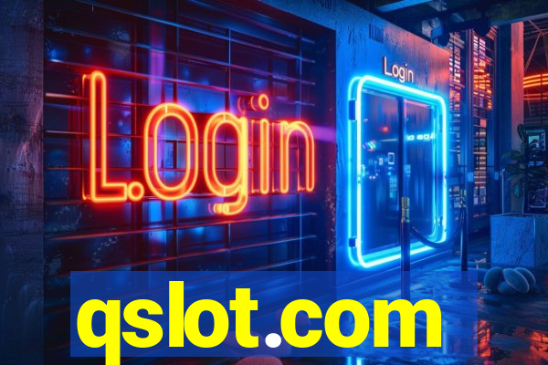 qslot.com