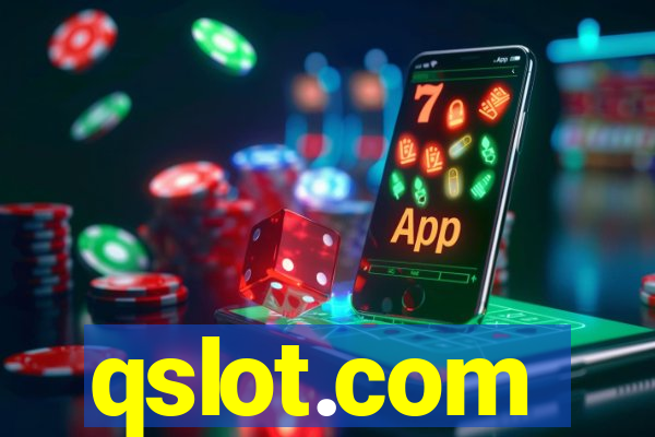 qslot.com