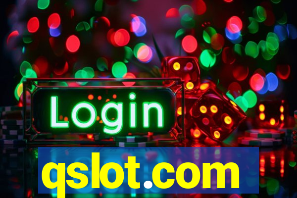 qslot.com