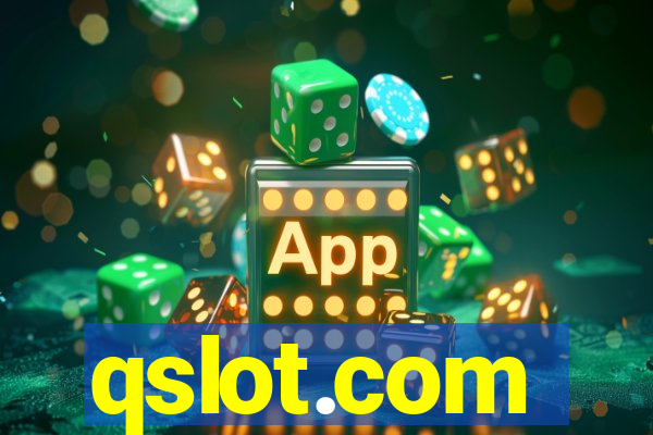 qslot.com