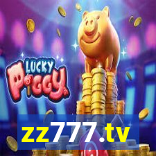 zz777.tv