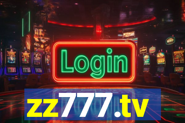 zz777.tv