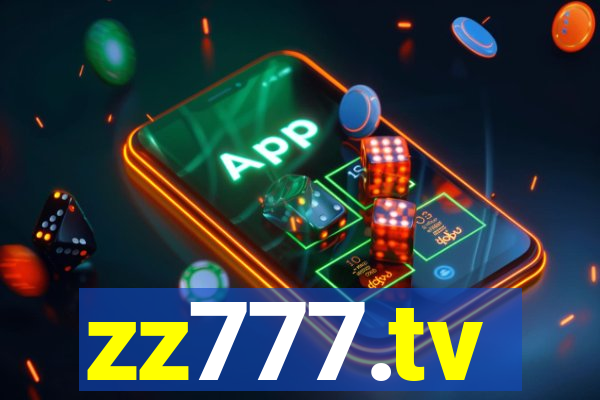 zz777.tv