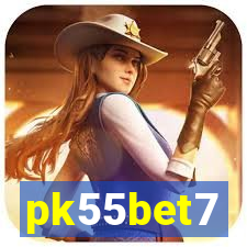 pk55bet7