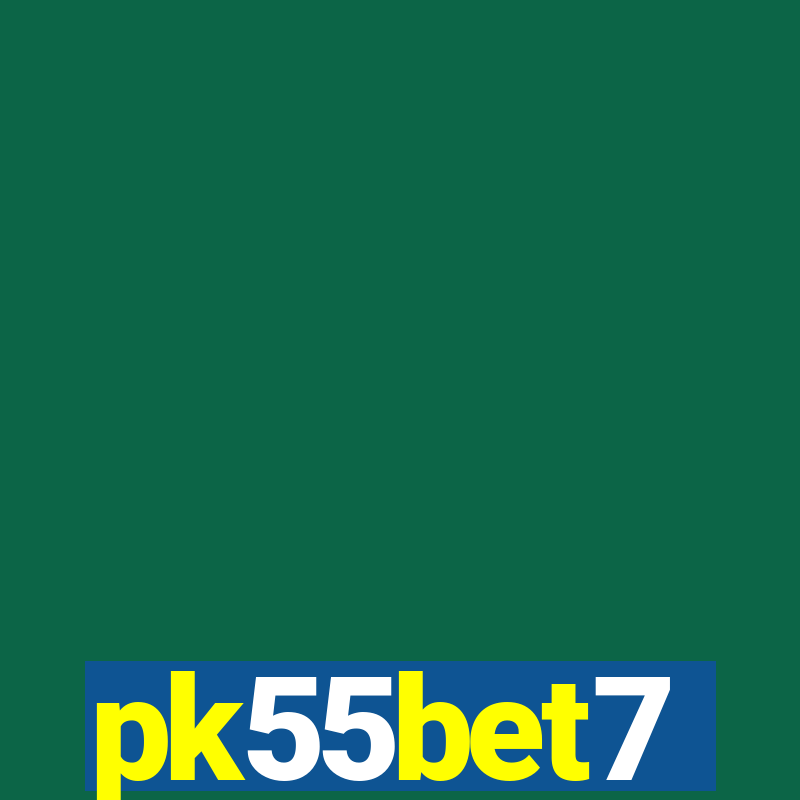 pk55bet7