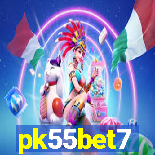 pk55bet7