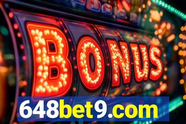 648bet9.com