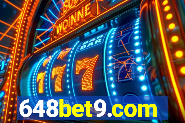 648bet9.com