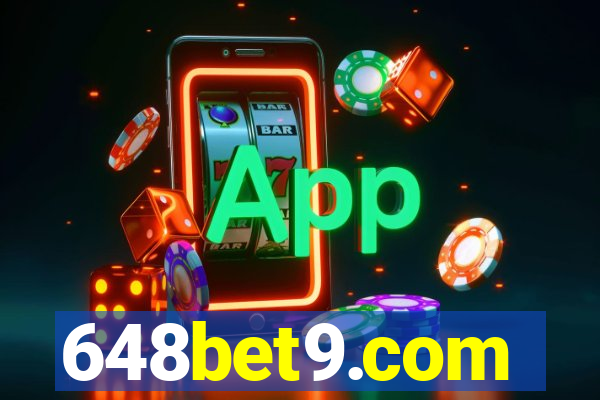 648bet9.com