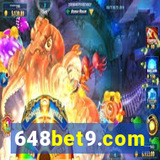 648bet9.com