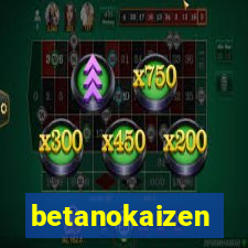 betanokaizen