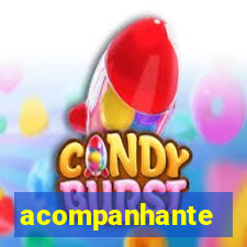 acompanhante cachoeirinha sp