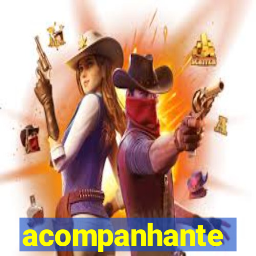 acompanhante cachoeirinha sp