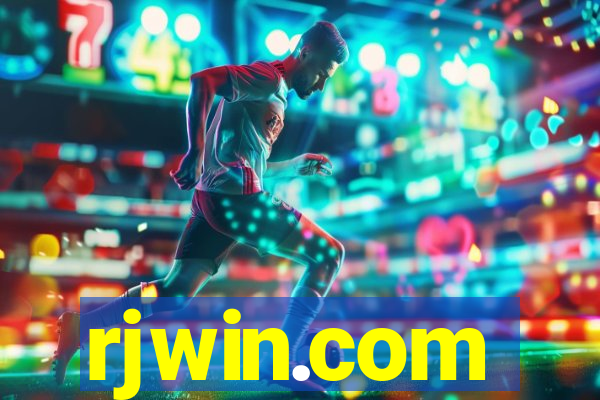 rjwin.com