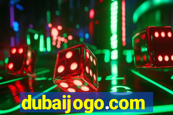 dubaijogo.com