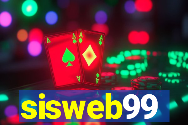 sisweb99