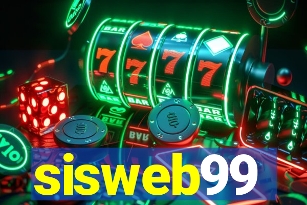 sisweb99