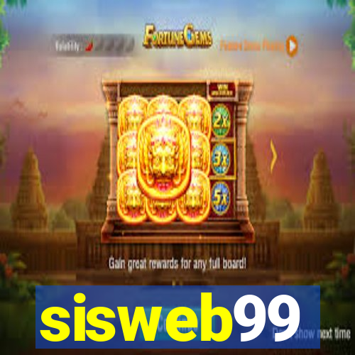 sisweb99