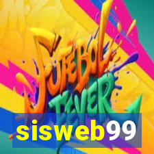 sisweb99