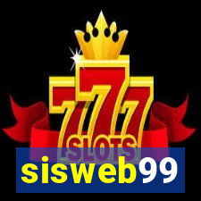 sisweb99