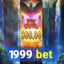 1999 bet