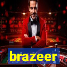 brazeer