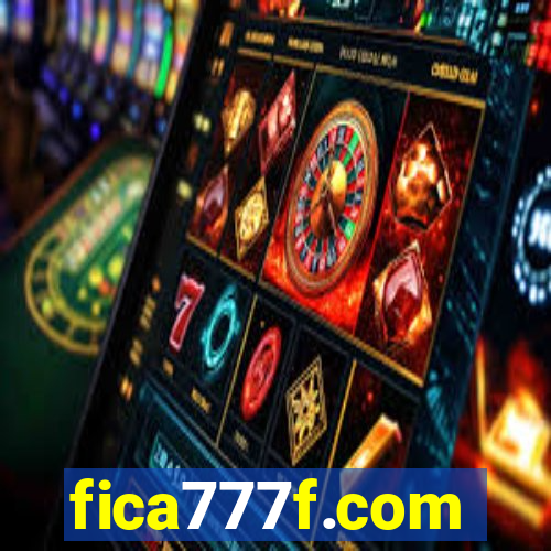 fica777f.com