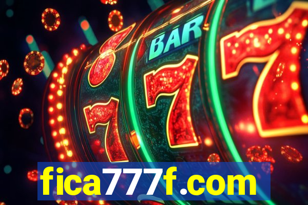 fica777f.com