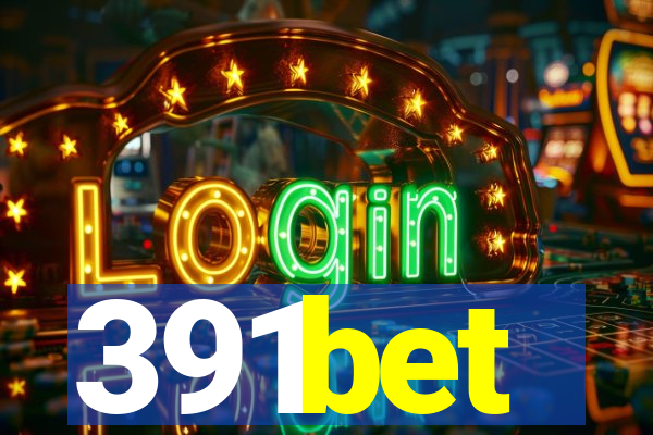 391bet