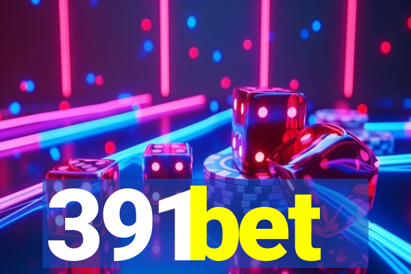 391bet