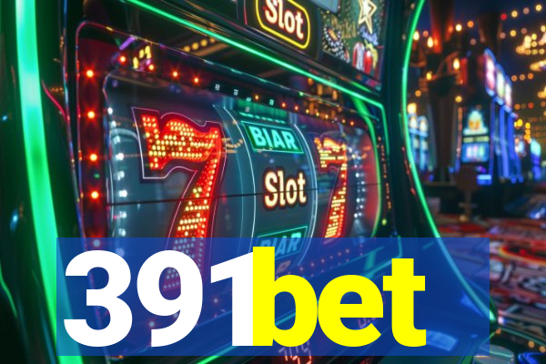 391bet