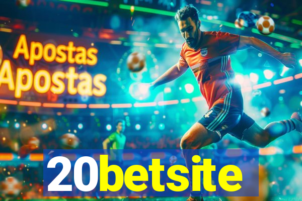 20betsite