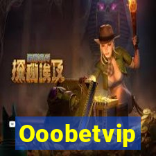 Ooobetvip