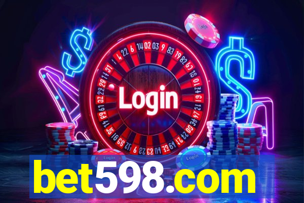 bet598.com