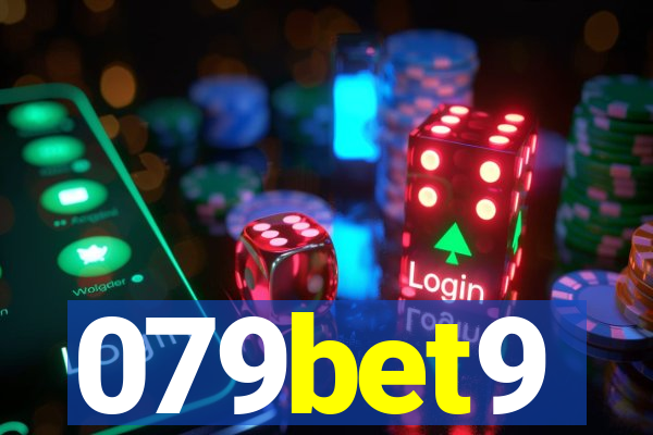 079bet9