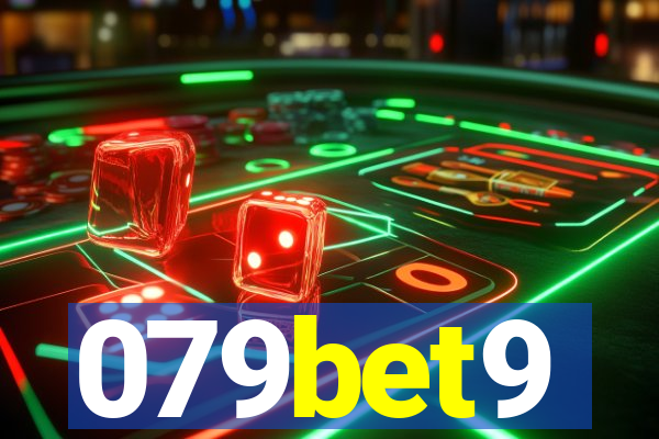 079bet9