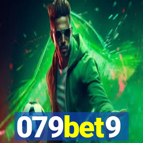 079bet9